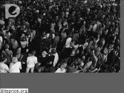 Sites similar to prime-entertainment.de