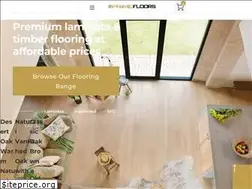 Sites similar to prime-floors.co.nz