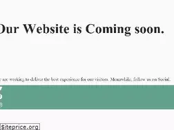 Sites similar to prime-fx.work