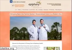 Sites similar to prime-health.us