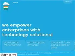 Sites similar to prime-india.biz