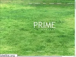 Sites similar to prime-lab.com