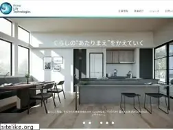 Sites similar to prime-life-tec.com