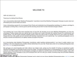 Sites similar to prime-photos.com