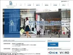 Sites similar to prime-place.jp