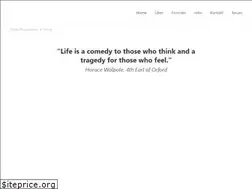 Sites similar to prime-productions.de