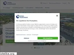 Sites similar to prime-property-award.de