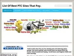 Sites similar to prime-ptc-sites.webnode.com