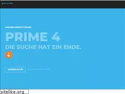 Sites similar to prime-real.de