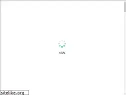 Sites similar to prime-rehab.com.hk