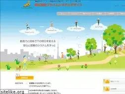 Sites similar to prime-sd.co.jp