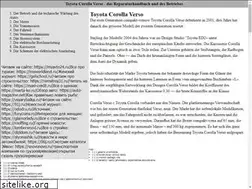 Sites similar to prime-speed.ru
