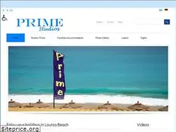 Sites similar to prime-studios.gr