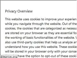 Sites similar to prime-tech.de
