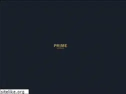 Sites similar to prime-vodka.com