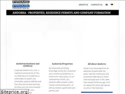 Sites similar to prime.ad