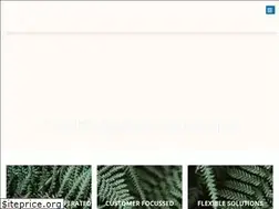 Sites similar to prime.co.nz