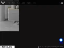 Sites similar to prime.com.tw