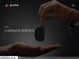 Sites similar to prime.je