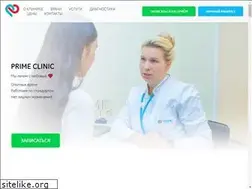 Sites similar to prime.kg