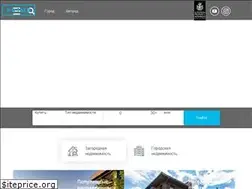 Sites similar to prime.su