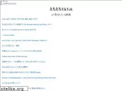 Sites similar to prime57.net
