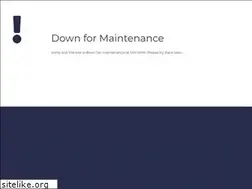 Sites similar to primeacceptancecorp.com