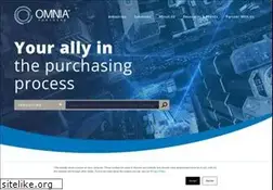 Sites similar to primeadvantage.com