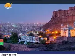Sites similar to primeadventuretours.com