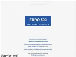 Sites similar to primeadvice.com.br