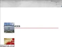 Sites similar to primeagritech.com