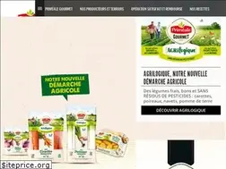 Sites similar to primeale.fr