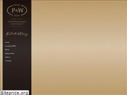 Sites similar to primeandwine.com.mx