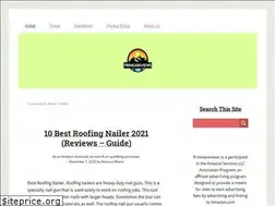 Sites similar to primeareviews.com