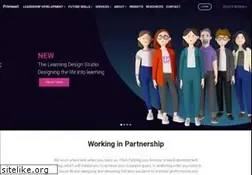 Sites similar to primeast.com