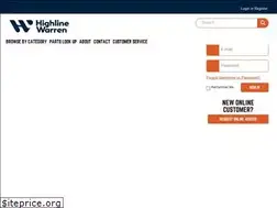 Sites similar to primeautomotive.com