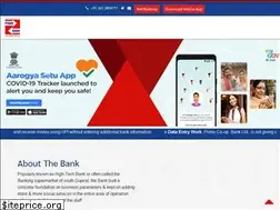 Sites similar to primebankindia.com