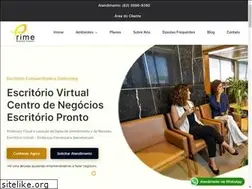 Sites similar to primebcenters.com