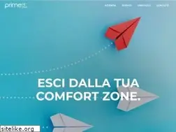 Sites similar to primebpo.it
