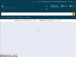 Sites similar to primebuy.com