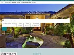Sites similar to primecalrealty.com