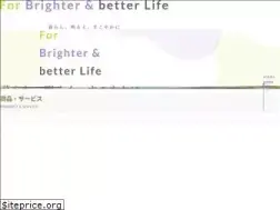 Sites similar to primecare-west.com