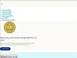 Sites similar to primecare.com