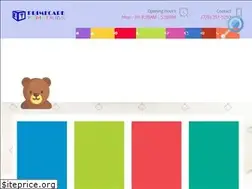 Sites similar to primecarepeds.com
