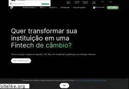 Sites similar to primecase.com.br