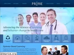 Sites similar to primece.com
