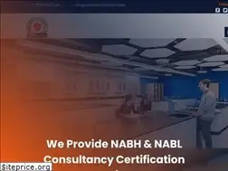 Sites similar to primecertification.com