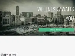 Sites similar to primechiro.com