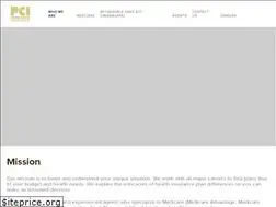 Sites similar to primechoiceins.com
