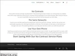 Sites similar to primechoicewireless.com